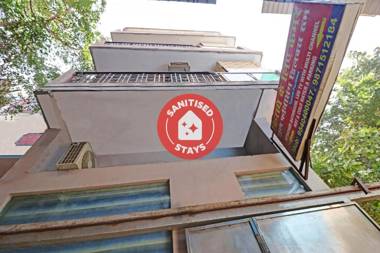 Collection O 86700 Green Valley