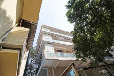 Collection O 86700 Green Valley