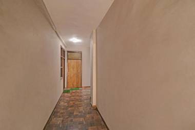 Collection O 86700 Green Valley