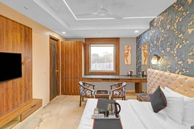 Townhouse 908 Dev Palace