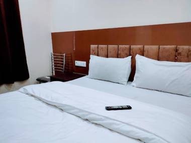 Silver Street By WB Inn