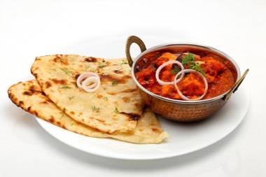 Townhouse 901 Prime Enclave