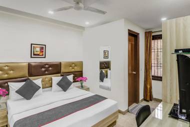 Townhouse 956 S&b East Inn