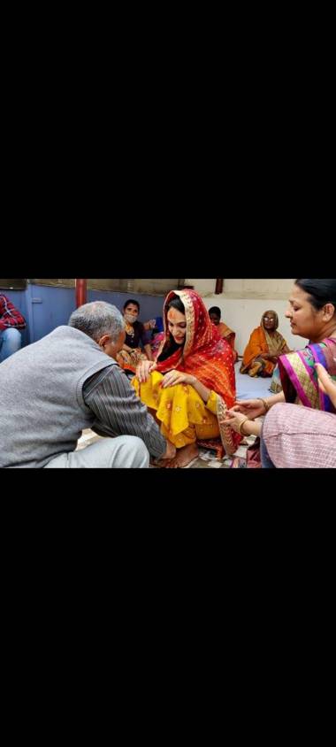 MAPLEWOOD GUEST HOUSE