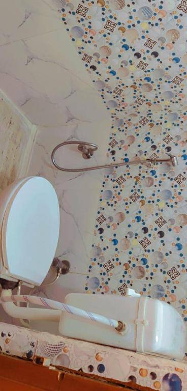 OYO 87920 Hotel Happy Stay Inn