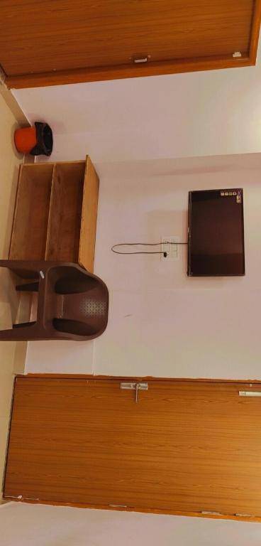 OYO 87920 Hotel Happy Stay Inn