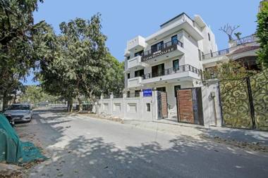 Townhouse 959 Imperial Oak