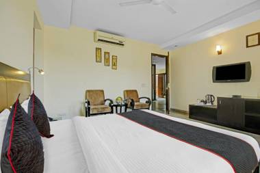 Townhouse 959 Imperial Oak