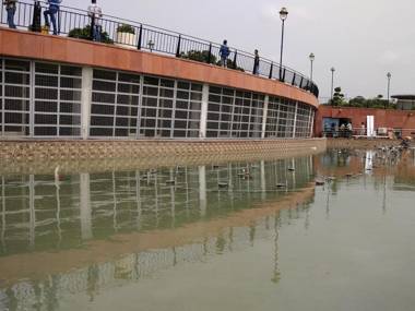 Hotel Mohit Guest House