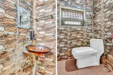 OYO Flagship 87309 Hotel Blue Moon