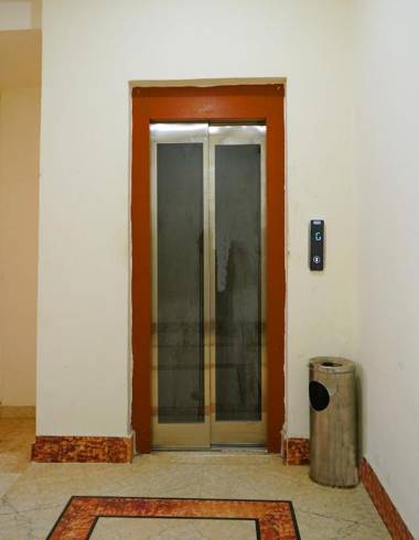 EAST INN PATEL NAGAR