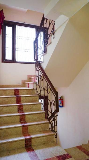 EAST INN PATEL NAGAR