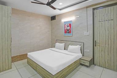 Collection O 86899 Royal Galaxy