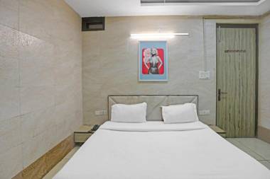 Collection O 86899 Royal Galaxy