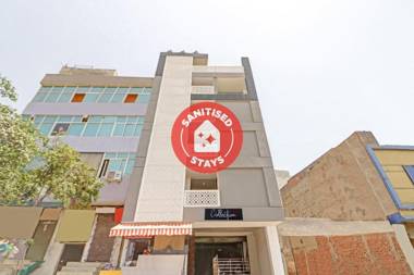 Collection O 89167 Horizon 23