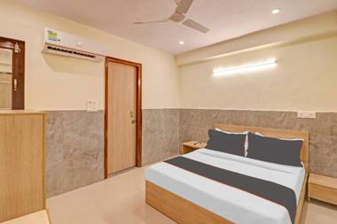 Collection O 89167 Horizon 23