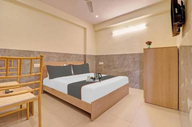 Collection O 89167 Horizon 23