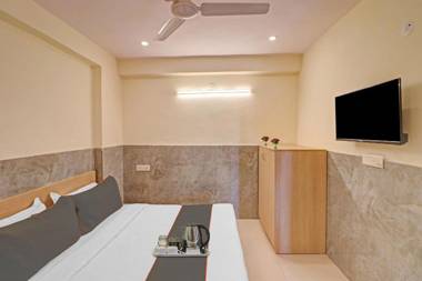 Collection O 89167 Horizon 23