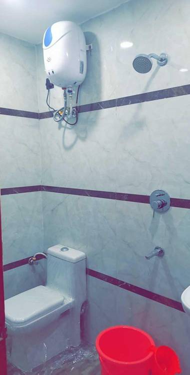 Capital O 89301 Hotel Signature