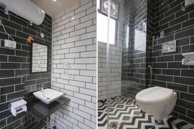 FabExpress Aroma Corporate Suites