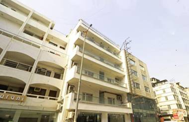 hotel emporio deluxe