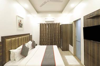 hotel emporio deluxe