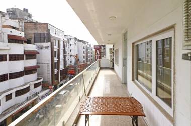 hotel emporio deluxe