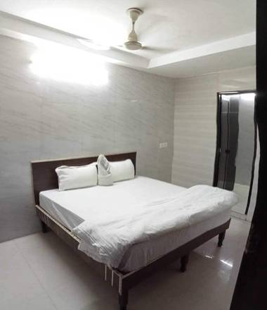 POP 89981 Dharamshala