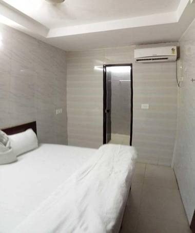 POP 89981 Dharamshala