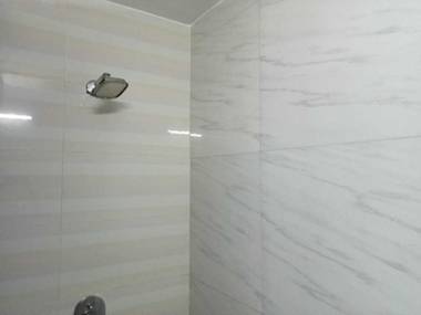 POP 89981 Dharamshala