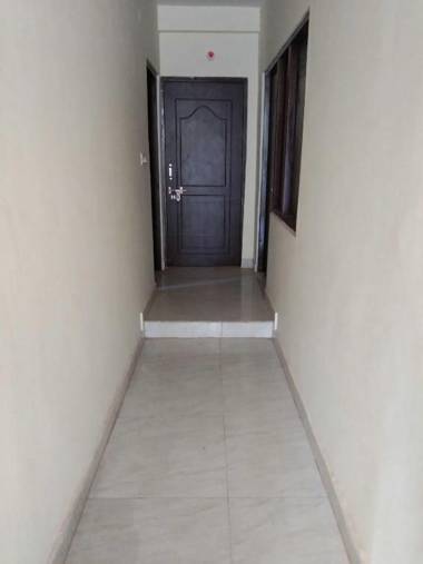 OYO HOME 90520 Kaushalya River View Home Stay