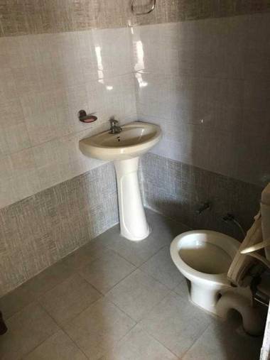 OYO HOME 90520 Kaushalya River View Home Stay