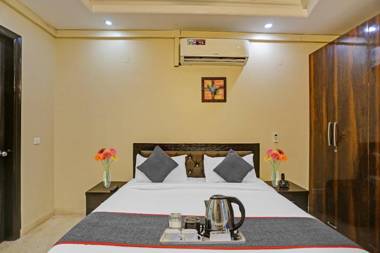 Townhouse 1041 Townhouse 105