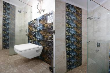 Townhouse 1041 Townhouse 105