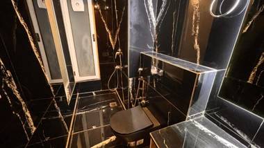 IP Royal Hotel - Couple Friendly Near Yamuna Sports Complex Karkardooma New Delhi