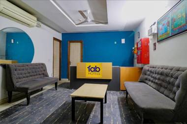 Townhouse 855 Golden Key