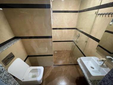 The Empire - Signature tower Gurgaon