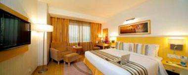 Country Inn & Suites by Radisson Delhi Saket
