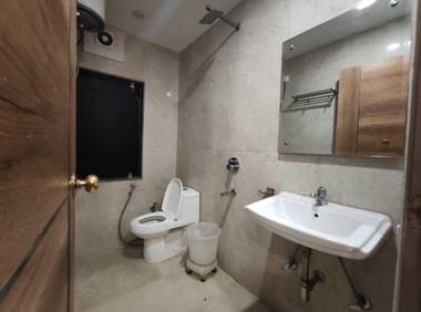 POP 91962 Hotel Ivy Suite