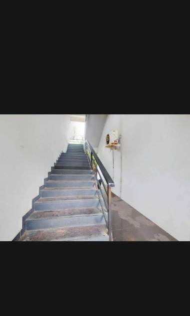 OYO 91981 Hotel Raas