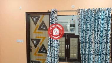 SPOT ON 92097 Great View