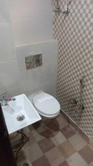 SPOT ON 92097 Great View