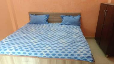 SPOT ON 92097 Great View