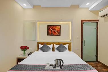 Townhouse 1081 Lucky Grand Palace