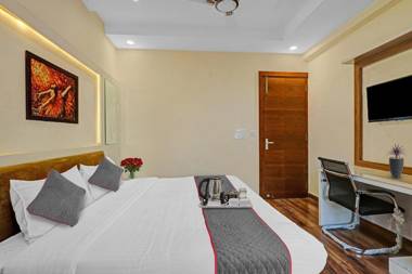 Townhouse 1081 Lucky Grand Palace