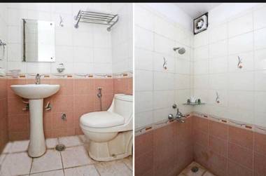 OYO 92302 Himalya Guest House