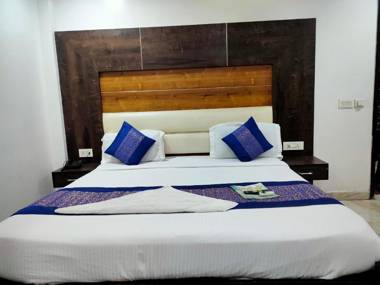 Hotel Amour By WB Inn