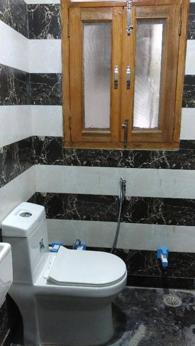 OYO 92538 Oyo Yuvraj Palace