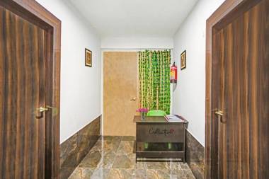 Collection O 92208 Bmg Mount Olympus