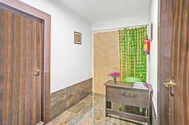 Collection O 92208 Bmg Mount Olympus